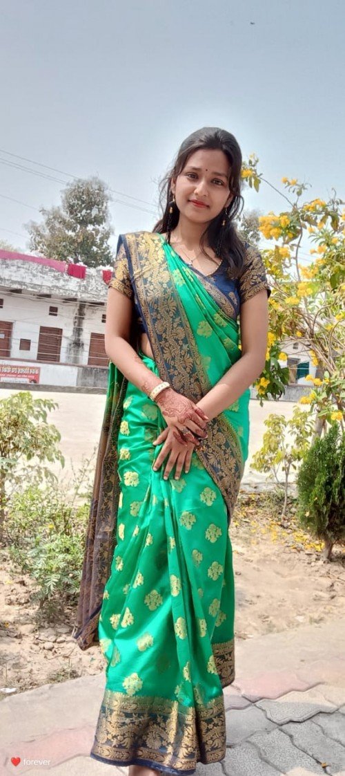 Best All Academic Subjects tutor in Varanasi